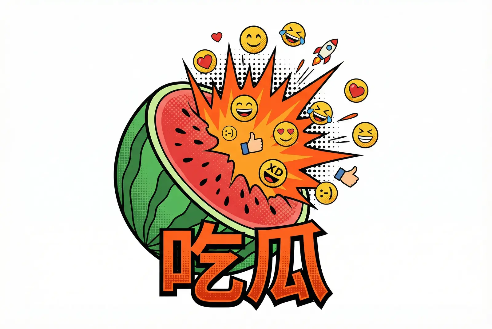 美嘉体育皇冠娱乐 社区Logo